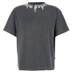 Camiseta Palm Angels
