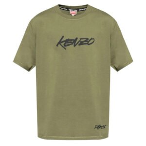 Camiseta Kenzo