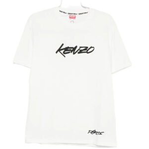 Camiseta Kenzo