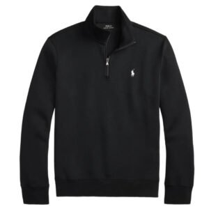 Sudadera Ralph Lauren
