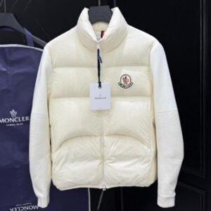 Cárdigan Moncler