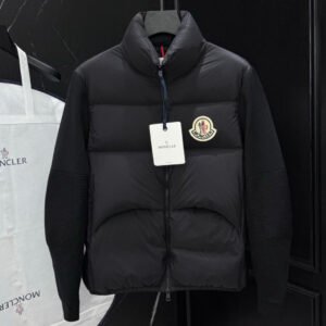 Cárdigan Moncler