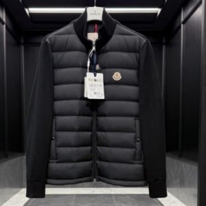 Cardigan Moncler
