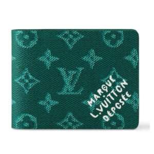 Cartera LV