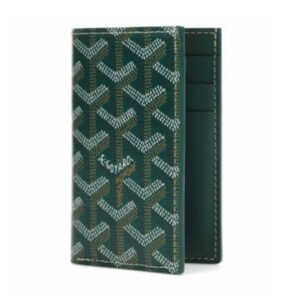 Cartera GD