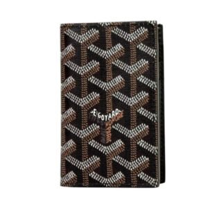Cartera GD