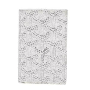 Cartera GD