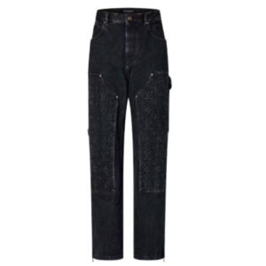 Pantalón LV