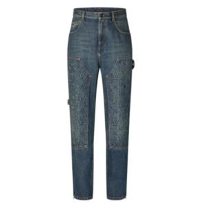 Pantalón LV