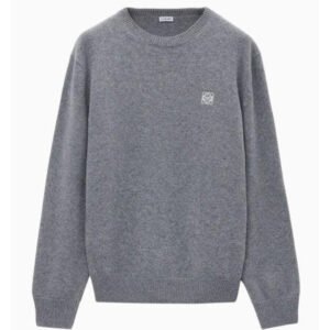 Jersey Loewe