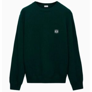 Jersey Loewe