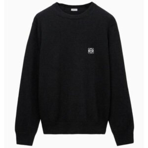Jersey Loewe