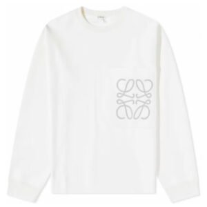 Jersey Loewe