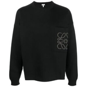 Jersey Loewe