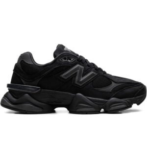New Balance 8090