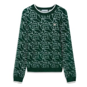 Jersey Casablanca