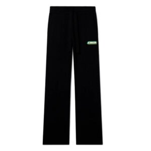 Pantalon Casablanca