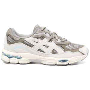 Asics Gel