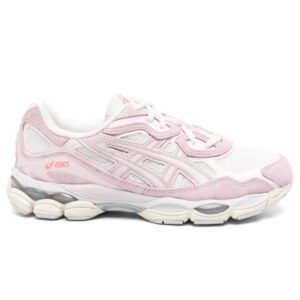 Asics Gel