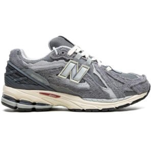 New Balance 1906A