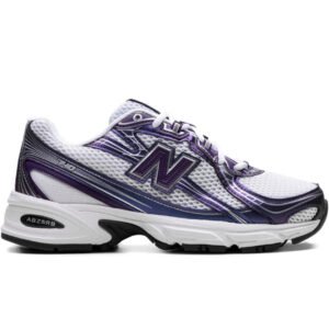 New Balance 740
