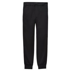 Pantalón Prada