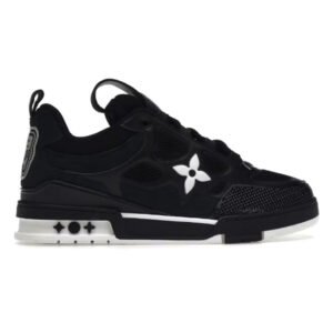 LV Skate Black
