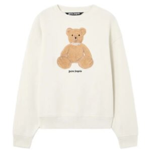 Sudadera Palm Angels