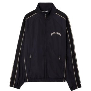 Sudadera Palm Angels