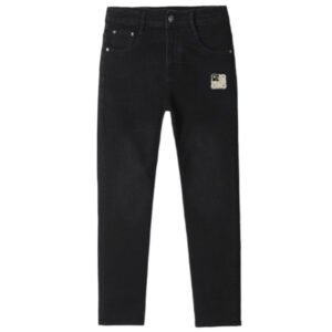 Pantalon Loewe