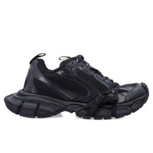 Balenciaga Runner