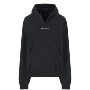 Sudadera Balenciaga