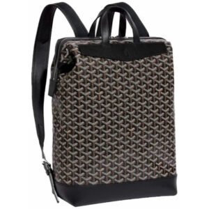 Mochila Goyard