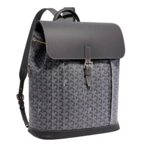 Mochila Goyard
