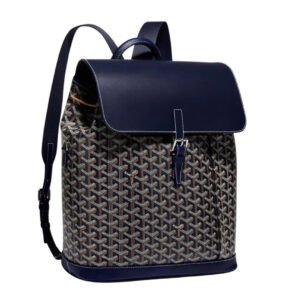 Mochila Goyard
