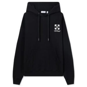 Sudadera Off White