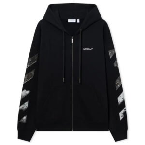 Sudadera Off White