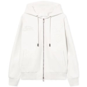 Sudadera Off White