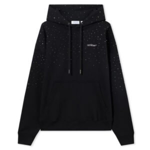 Sudadera Off White
