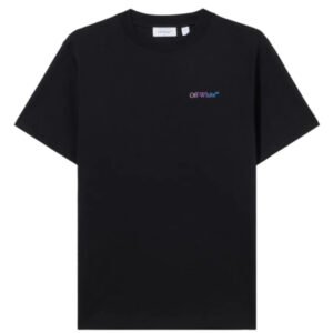 Camiseta Off White