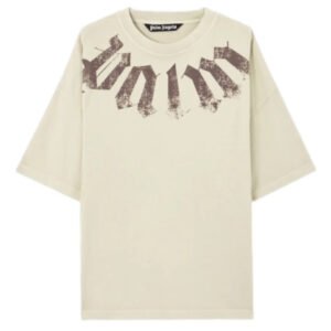 Camiseta Palm Angels