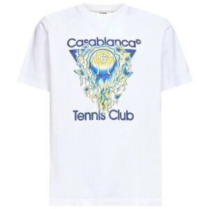 Camiseta Casablanca