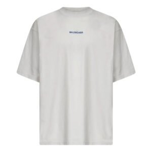 Camiseta Balenciaga