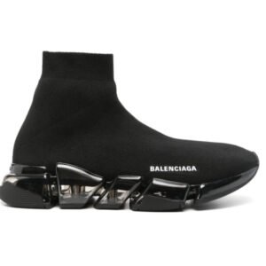 Balenciaga Speed 2.0
