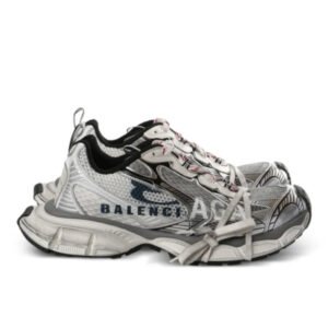 Balenciaga XXL