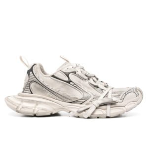 Balenciaga XL