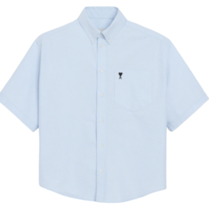 Camisa Ami Paris