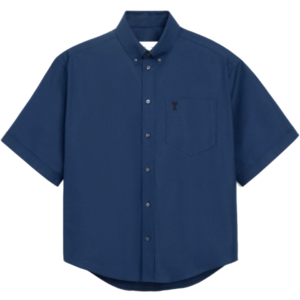 Camisa Ami Paris