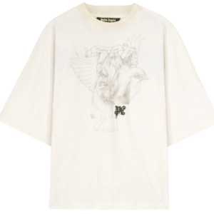 Camiseta Palm Angels