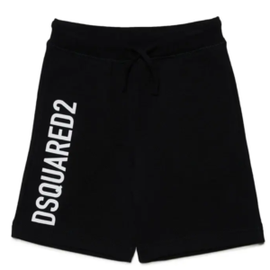 Bermuda DSQ
